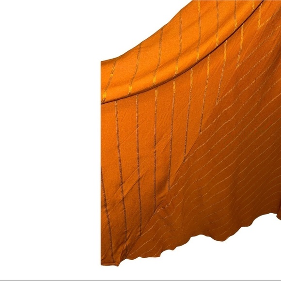 NWT H&M Woman Dress Size 2 - Picture 3 of 6